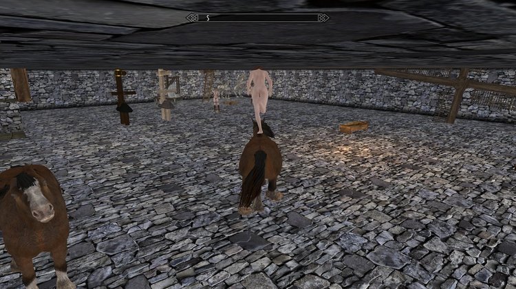 sprinting.jpg