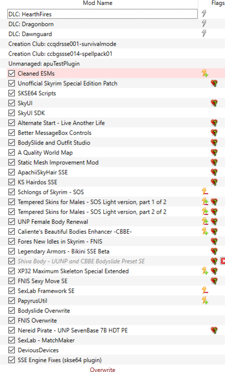 ssemods.PNG