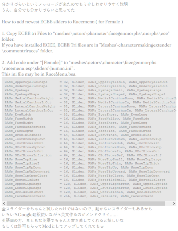 sshot.thumb.PNG.8ad1f4591dadec116529fbc382bc90f2.PNG