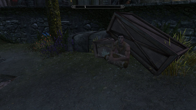 stupidbeggar.thumb.jpg.3896d1dc3e98970262449f9ccbb48e9b.jpg