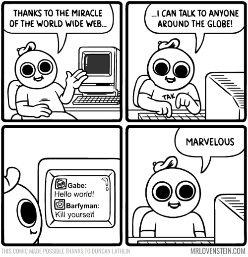 thanks-to-the-miracle-of-the-world-wide-web-c-3666246.png.96bc0b6ef8b5eba683ce4c09214d37dd.png