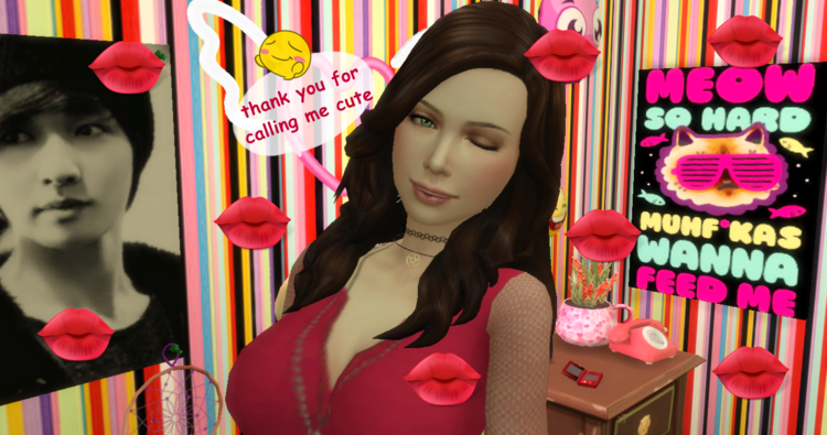 thanx01.thumb.png.918eff90a00146725d78b39d980d12fe.png