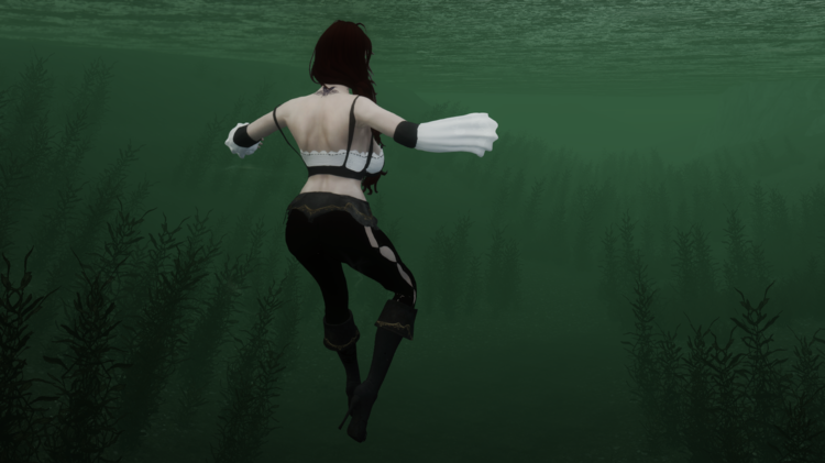 this_is_plastic.thumb.png.3734ae85f024e851eeedf6a98ff03be4.png