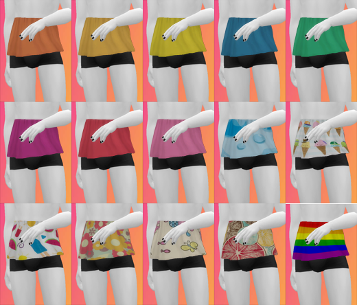 thumb000.png.ba2c9784a28dafad557f0e561373d581.png
