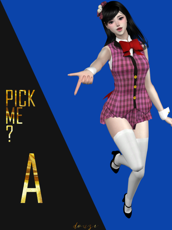 tumblr_p8pf4paYAl1x5wegko1_1280.png