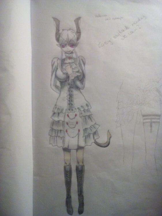 val.thumb.jpg.6ec1d9820401f9f1a34a0f5de062fa64.jpg