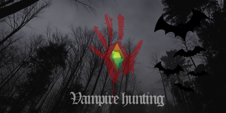 vampp.thumb.png.0681a07ac617e603e24a7b520b9f29cd.png