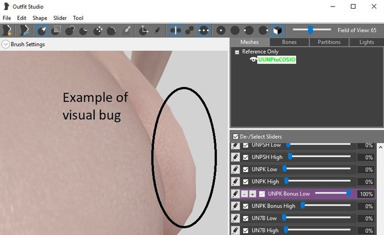 visualbug.jpg