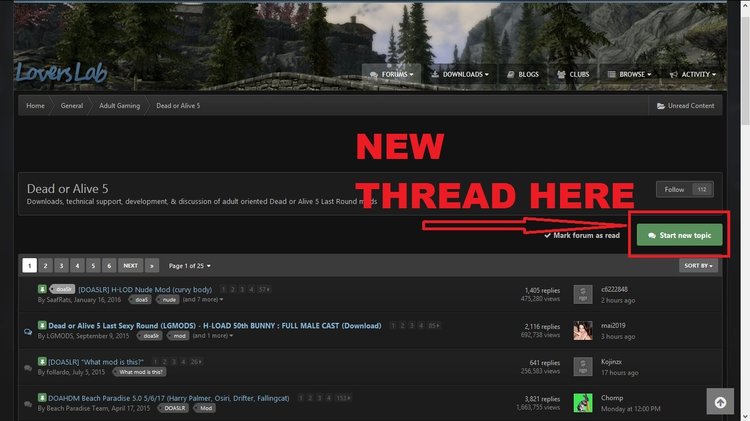 wheretoopenanewthread.thumb.jpg.9654b52ae9e1f58ab583563f327fcdcb.jpg