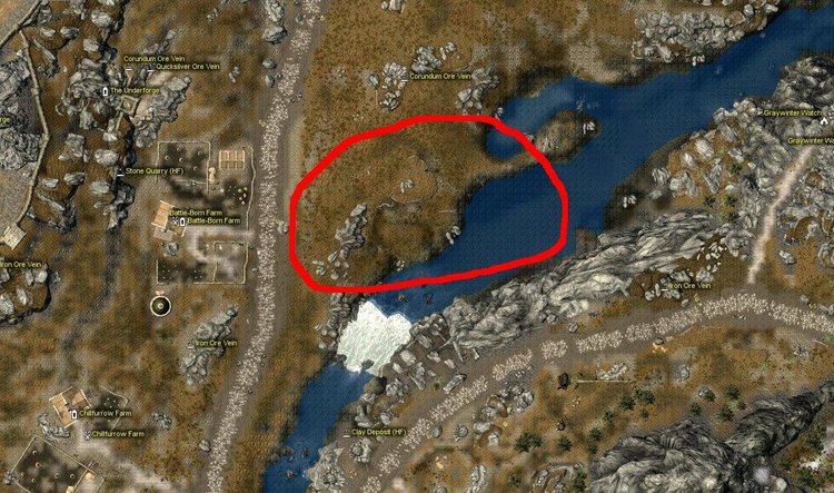 whiterun.thumb.jpg.7b4878562ca484feef9f93a92fe0d98e.jpg