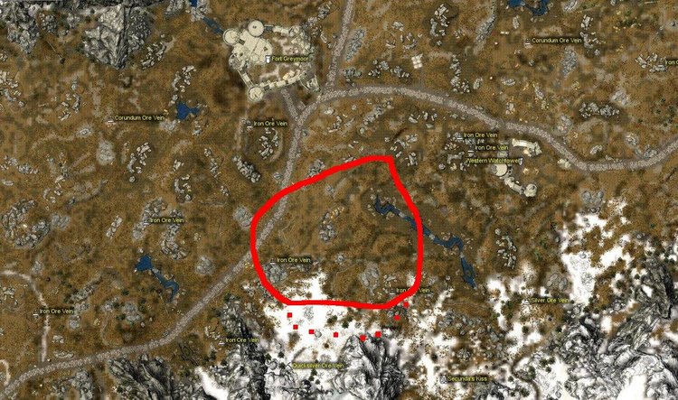 whiterun2.thumb.jpg.fdca6dce6a9e528337ab1f39bbf40683.jpg