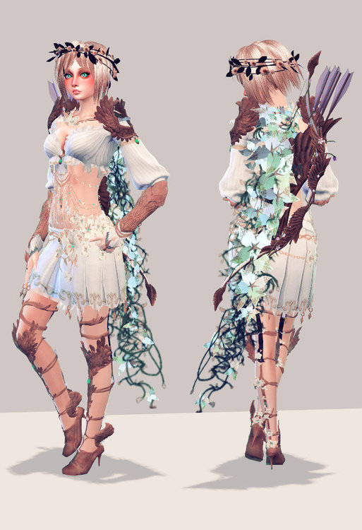 winglysimmer_outfit.thumb.jpg.fc132200953b5805aabf1a159510354b.jpg