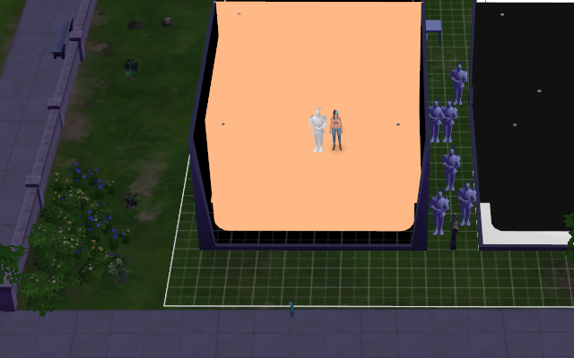 womp.png.cff41516769390d397d38335a7d1f38a.png
