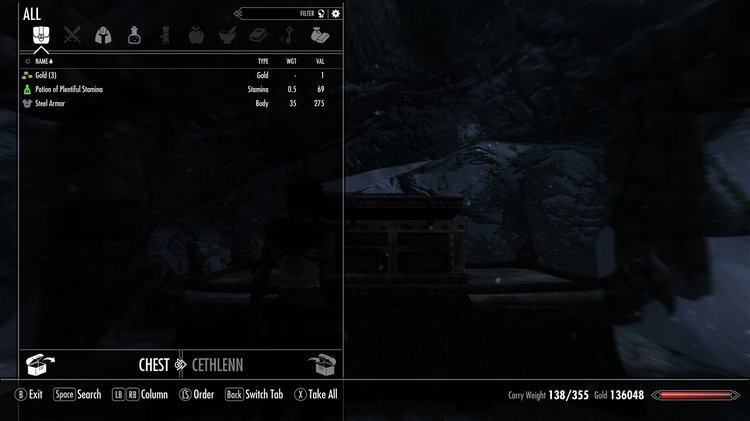 worthit.thumb.jpg.38f3837d4fbbd005e0fbb03b118650b1.jpg