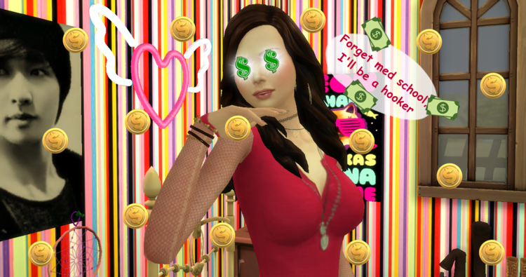 wwjob03.thumb.png.7793ae7b7fb3119e7cf3c43e373aa822.png