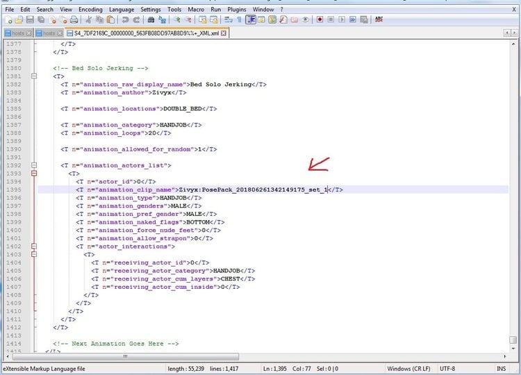 xml.thumb.jpg.fab0e8193ae36a75d1cccc562f94b230.jpg