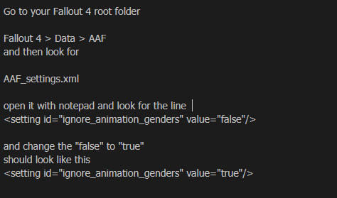 xxx.PNG.71ed17142380b3bf18b4351adccb7d32.PNG