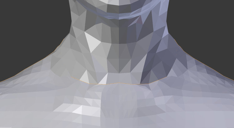 00-geometry.thumb.jpg.b8e29561922b47e157fa19fcf2b9f205.jpg