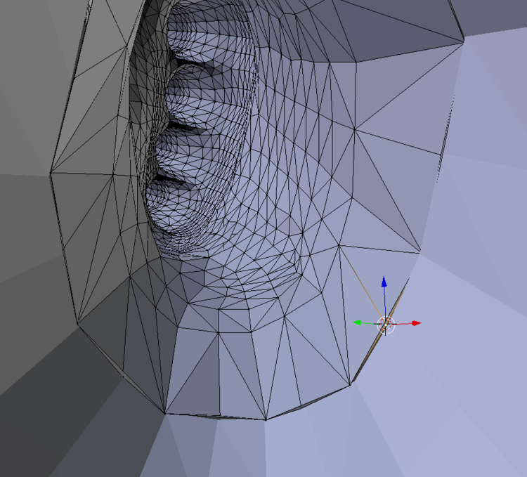 0030b71a5b4624c762ecf15e10abe1a2.png