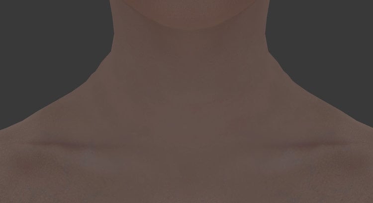 01-textures.thumb.jpg.03d573aeff1b39f18b50349bfa1dd944.jpg