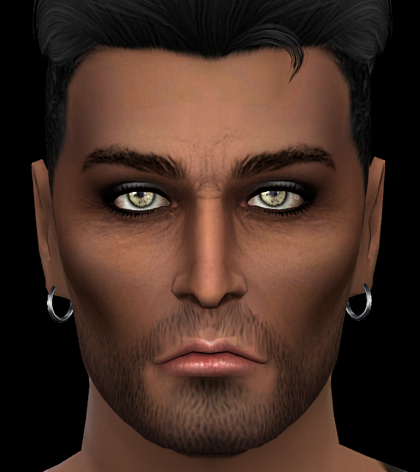 01_07.18_16-23-45StevenPaint.png.f3a7ceda11a8224051acffd9d7b56a9c.png