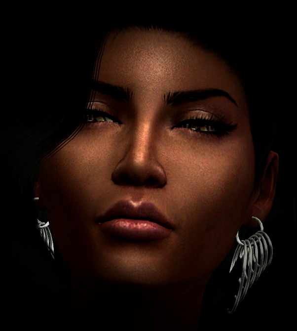 01_07.18_18-20-23LadyAmraPaint.png.5f2dfbbdea1f95ce5a4d3994d6d2de48.png