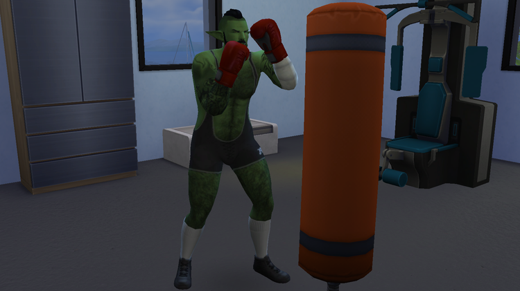 02-03-2016_22-56-53.thumb.png.671a8c97961edf40c9ab62b6c56aa5f4.png