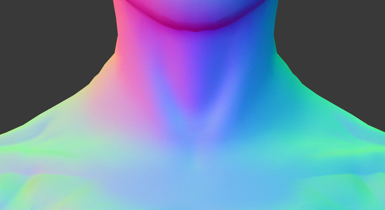 02-normals.thumb.jpg.d41c4607facb70116eef3e5b23e4eb5b.jpg