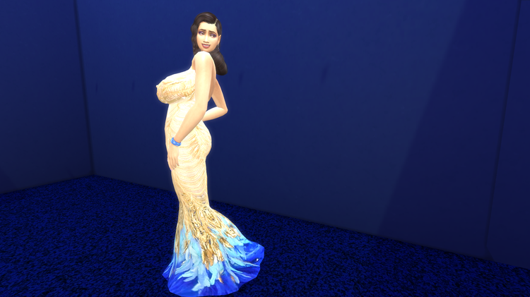 02_07.18_19-51-31.thumb.png.3d799b3469b9a85fed861f35786df27b.png