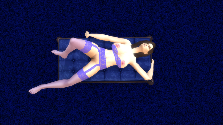 02_07.18_19-54-19.thumb.png.fc2bfb91cdd7fea37a02c5c176e1ba36.png