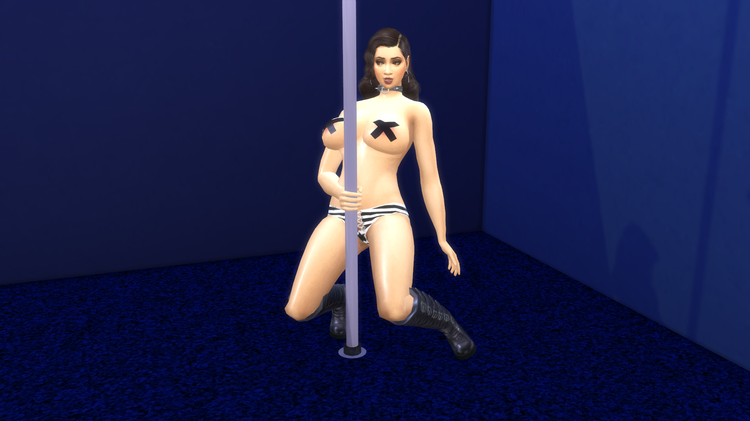 02_07.18_19-56-52.thumb.png.bde46817b954fb54da72ae5fccf2839b.png