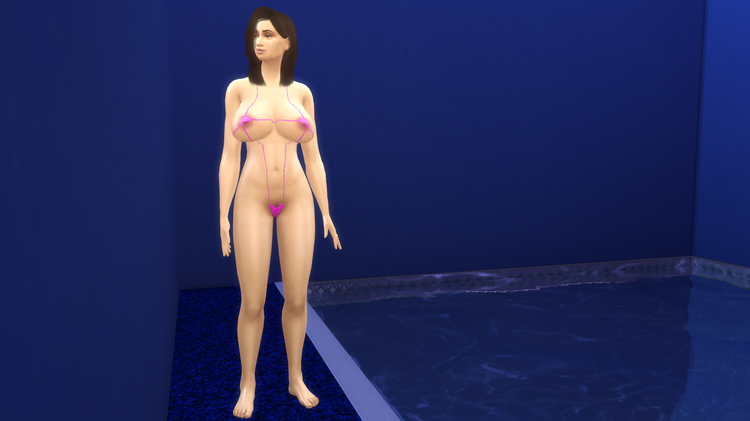 02_07.18_19-59-17.thumb.png.4b291ea8fe1ac3f3b174b61f058d9703.png
