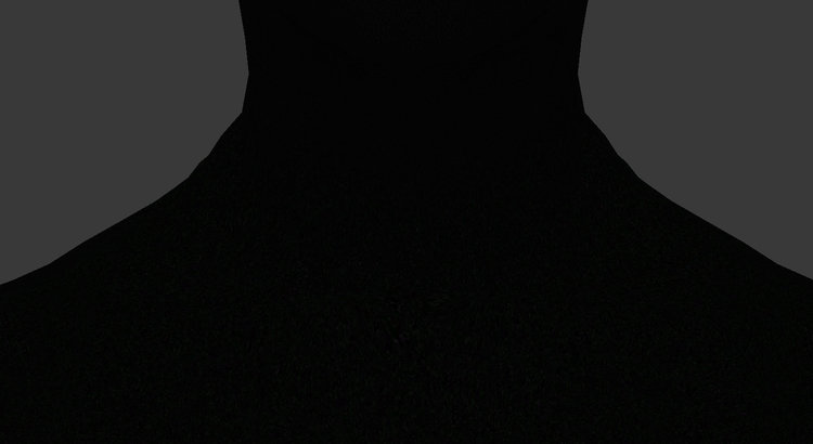 03-specular.thumb.jpg.6015f1a811d097b6b9df98394d0cb77b.jpg