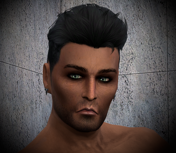 03_07.18_16-14-24StevenPaint.thumb.png.ce23852a75a03b852a2fc4ce662b8d5f.png