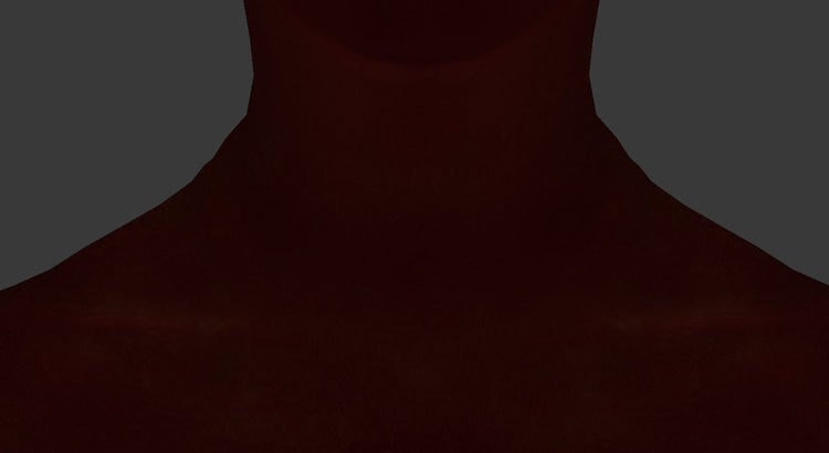 04-sss.thumb.jpg.e4b7be708d403457fb84e71047e76d42.jpg