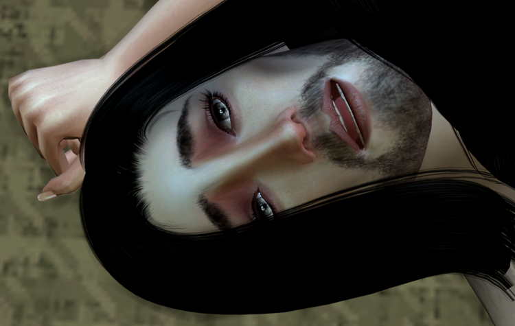 06_07.18_17-35-47MartyClimaxPaint.thumb.png.41f0a0f5fbda625937fb8fe8e450944b.png
