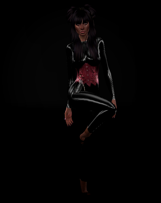 08_07.18_15-13-44-2PuppaPaint.png.94d51411e299be55a45e6988074be3ea.png