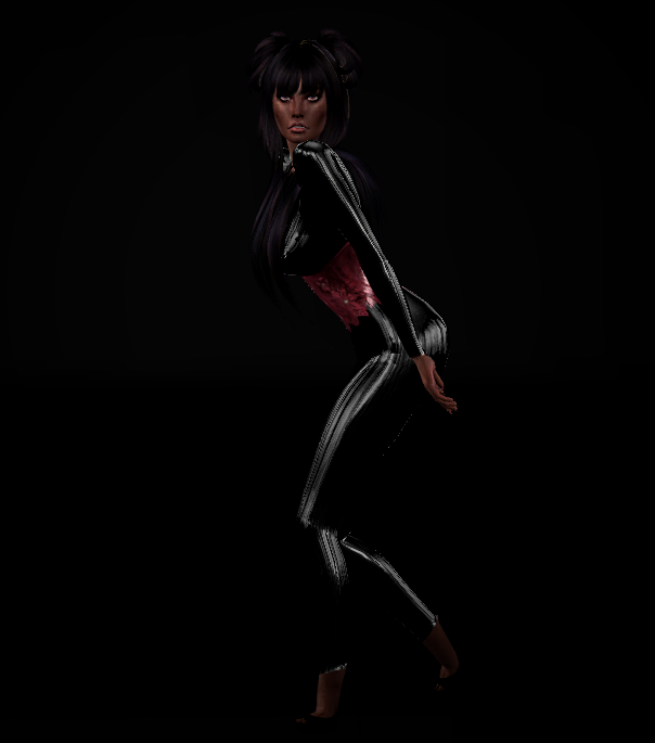 08_07.18_15-13-45PuppaPaint2.png.af5732b917cfe597388be4de4577beac.png