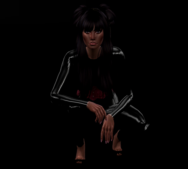 08_07.18_15-15-15PuppaPaint.thumb.png.ba41ad2c52998312e3cabfe12ad2545b.png