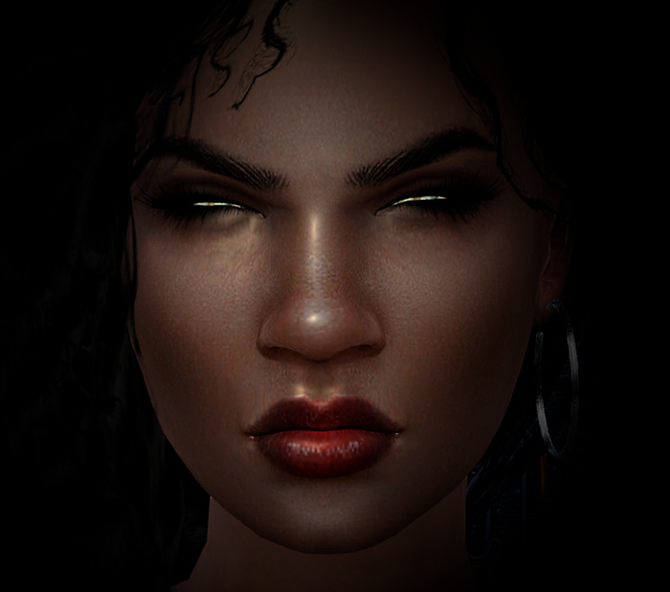 08_07.18_22-57-37HBWWPaint.thumb.png.b82ba0cc4c06cb5c5c10f6daa82b6694.png