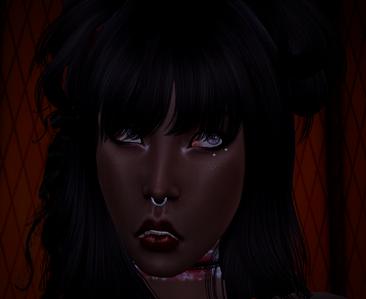 09_07.18_00-26-40PuppaPaint.thumb.png.7d1ca1c3ca0a7951caf829907522f565.png