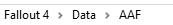 1.PNG.86d9ab596e173d0d181b89e220781ee5.PNG