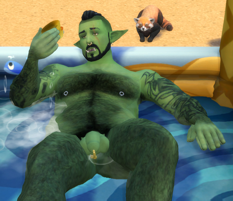 1.thumb.png.a66b69e0ef76d105bb1687f83ee8054f.png