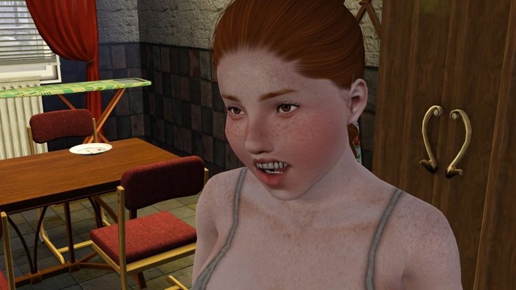 10.thumb.jpg.007ae0364e83ab66b2f521eccf5efcd0.jpg
