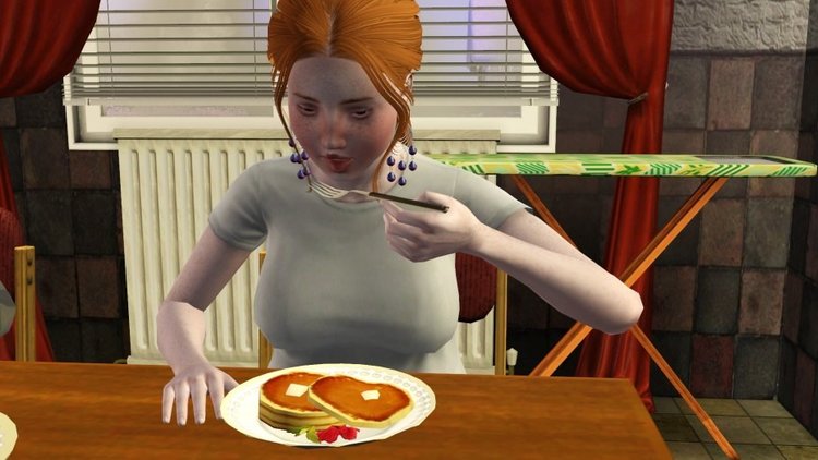 10.thumb.jpg.5ea612680ea42e113f747d54fe54c444.jpg