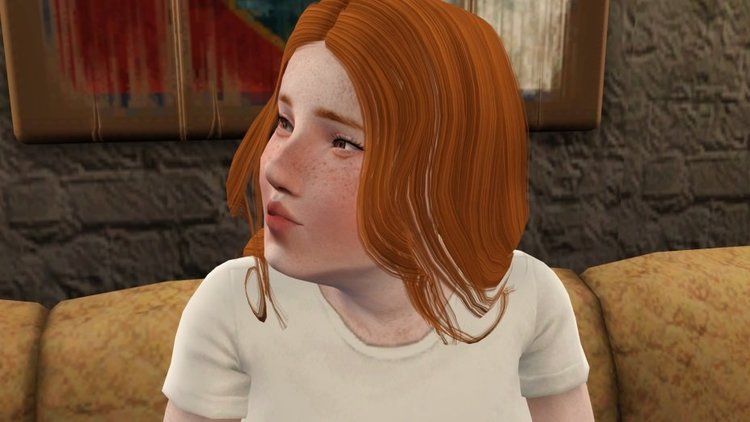 10.thumb.jpg.7c1f52f3c1193c26b8ae3f032569f448.jpg