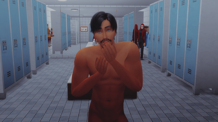 1002923190_Imagem17.thumb.png.c847b782a7a69fee5ca2301bc3c2f6e2.png