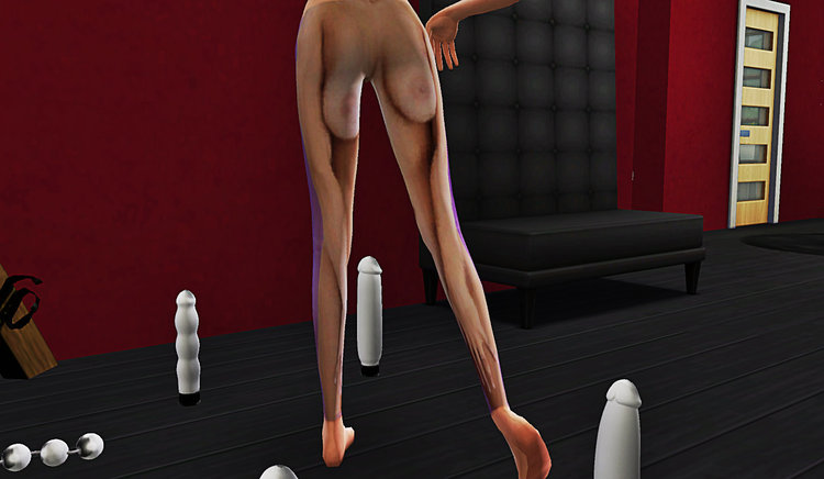 A (12) .jpg