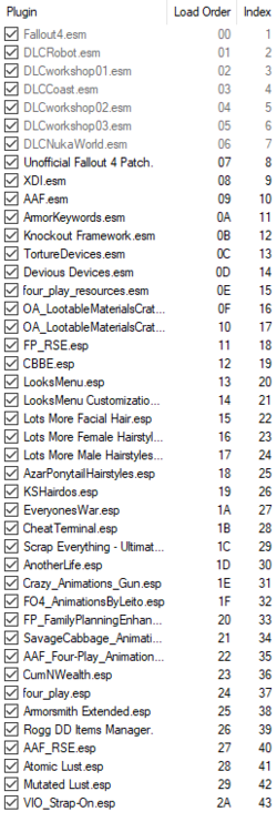 start list.png