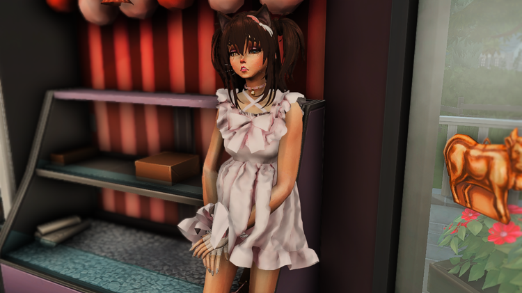 TS4_x64 2018-07-16 01-04-31.png